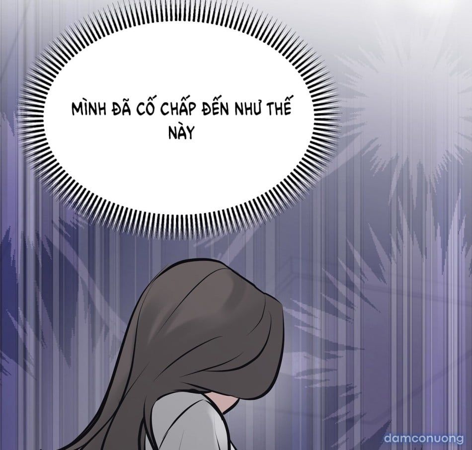 đọc truyện Sự Quyến Rũ Lạnh Lùng Chương 5 ảnh 52 tại Thiên Thai Truyện