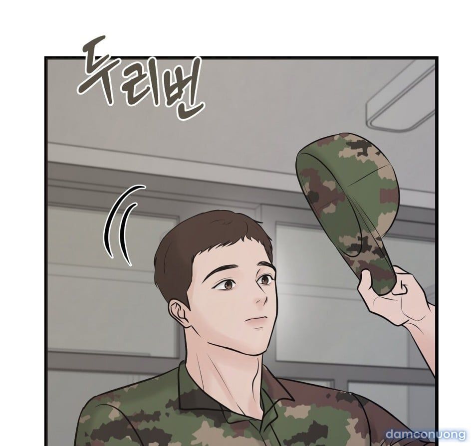 đọc truyện Sự Quyến Rũ Lạnh Lùng Chương 5 ảnh 8 tại Thiên Thai Truyện