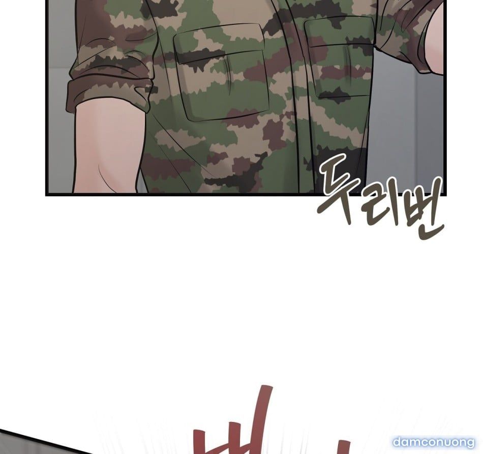 đọc truyện Sự Quyến Rũ Lạnh Lùng Chương 5 ảnh 9 tại Thiên Thai Truyện