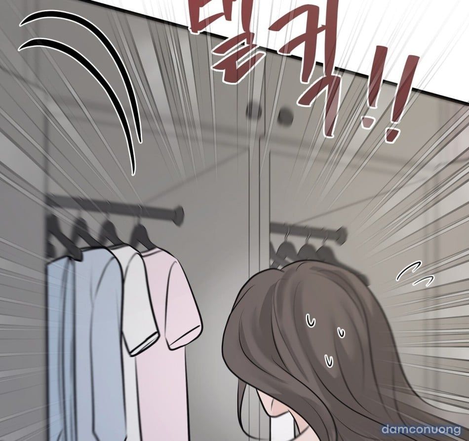 đọc truyện Sự Quyến Rũ Lạnh Lùng Chương 5 ảnh 10 tại Thiên Thai Truyện