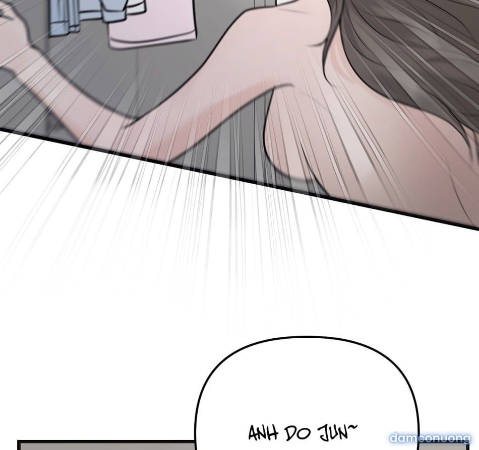 đọc truyện Sự Quyến Rũ Lạnh Lùng Chương 5 ảnh 11 tại Thiên Thai Truyện