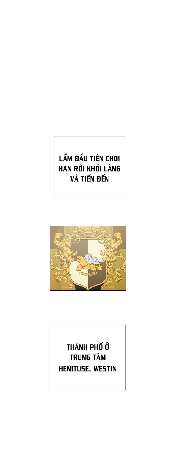đọc truyện Sự Ra Đời Của Một Anh Hùng Chương 0 ảnh 28 tại Thiên Thai Truyện