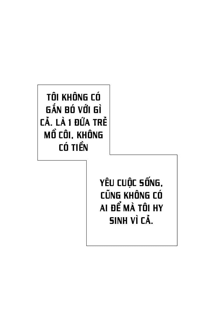 đọc truyện Sự Ra Đời Của Một Anh Hùng Chương 0 ảnh 37 tại Thiên Thai Truyện