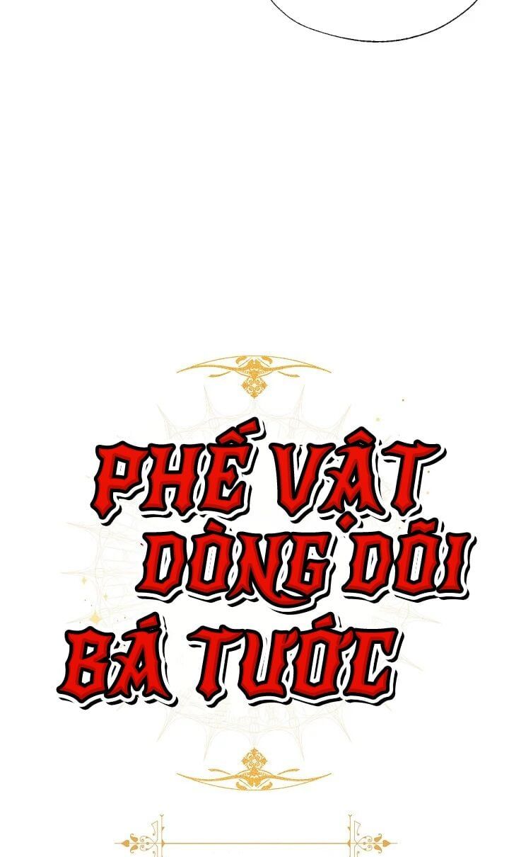 đọc truyện Sự Ra Đời Của Một Anh Hùng Chương 0 ảnh 48 tại Thiên Thai Truyện