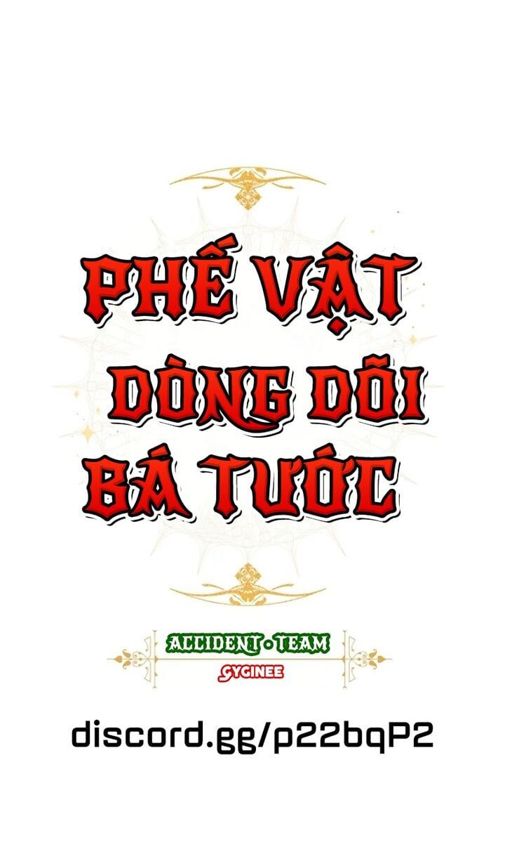 đọc truyện Sự Ra Đời Của Một Anh Hùng Chương 10 ảnh 49 tại Thiên Thai Truyện