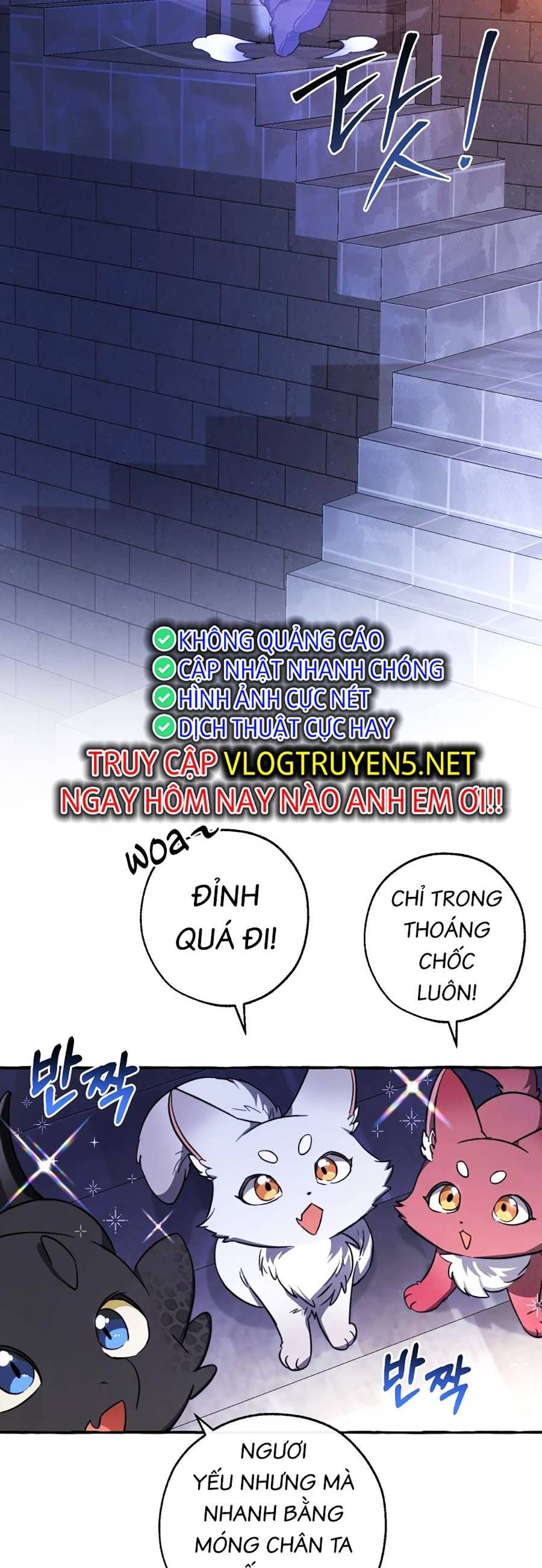 đọc truyện Sự Ra Đời Của Một Anh Hùng Chương 100 ảnh 12 tại Thiên Thai Truyện