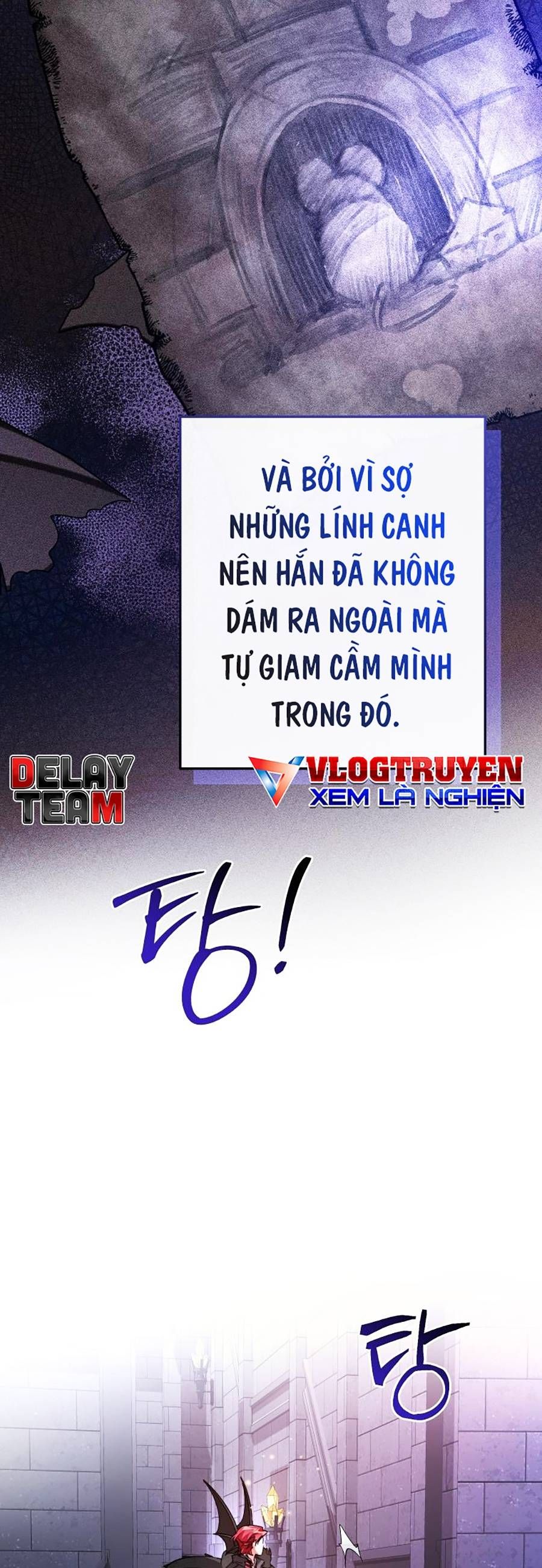 đọc truyện Sự Ra Đời Của Một Anh Hùng Chương 100 ảnh 16 tại Thiên Thai Truyện
