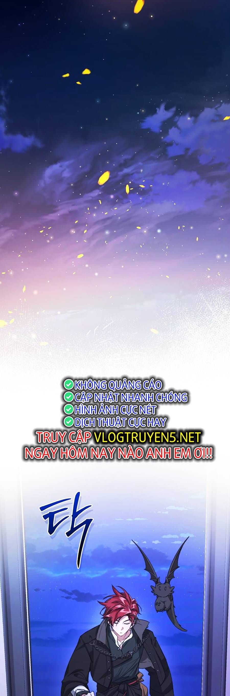 đọc truyện Sự Ra Đời Của Một Anh Hùng Chương 100 ảnh 4 tại Thiên Thai Truyện