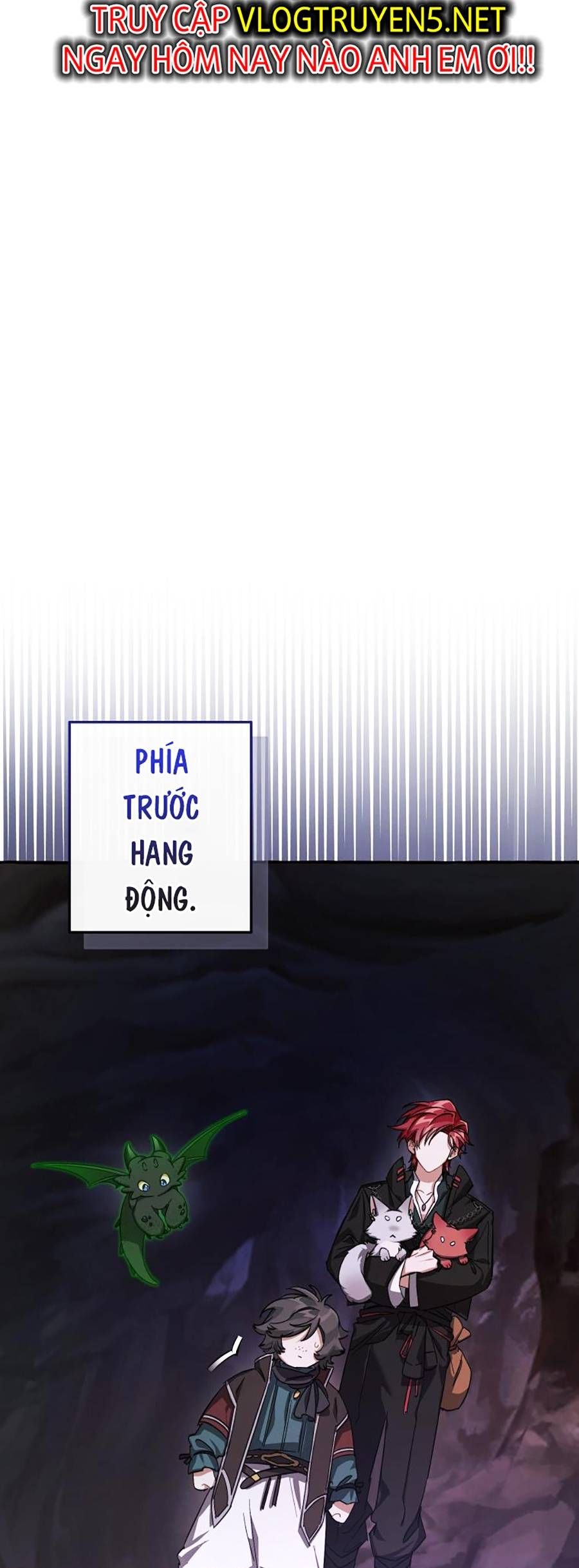 đọc truyện Sự Ra Đời Của Một Anh Hùng Chương 100 ảnh 43 tại Thiên Thai Truyện