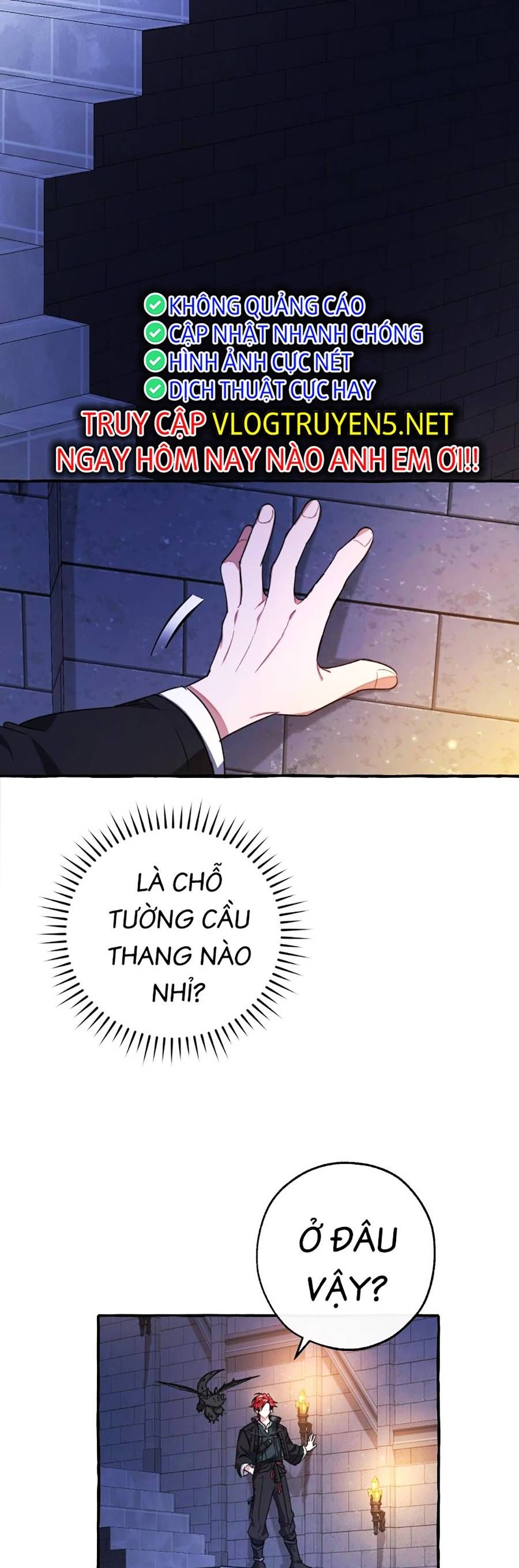 đọc truyện Sự Ra Đời Của Một Anh Hùng Chương 100 ảnh 7 tại Thiên Thai Truyện