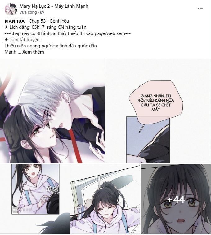 đọc truyện Sự Ra Đời Của Một Anh Hùng Chương 101.1 ảnh 4 tại Thiên Thai Truyện