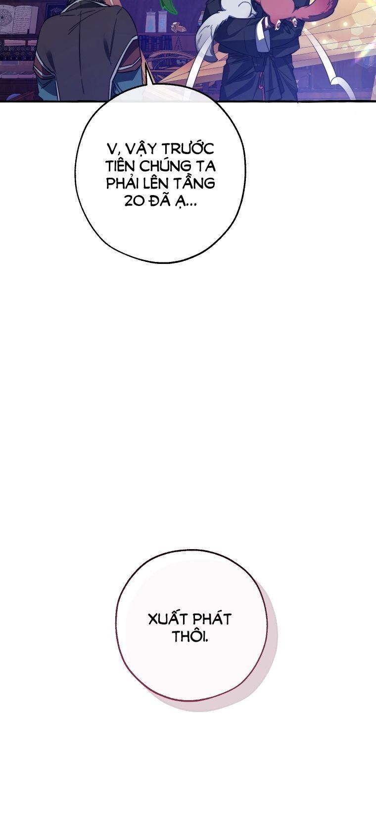 đọc truyện Sự Ra Đời Của Một Anh Hùng Chương 101.1 ảnh 24 tại Thiên Thai Truyện