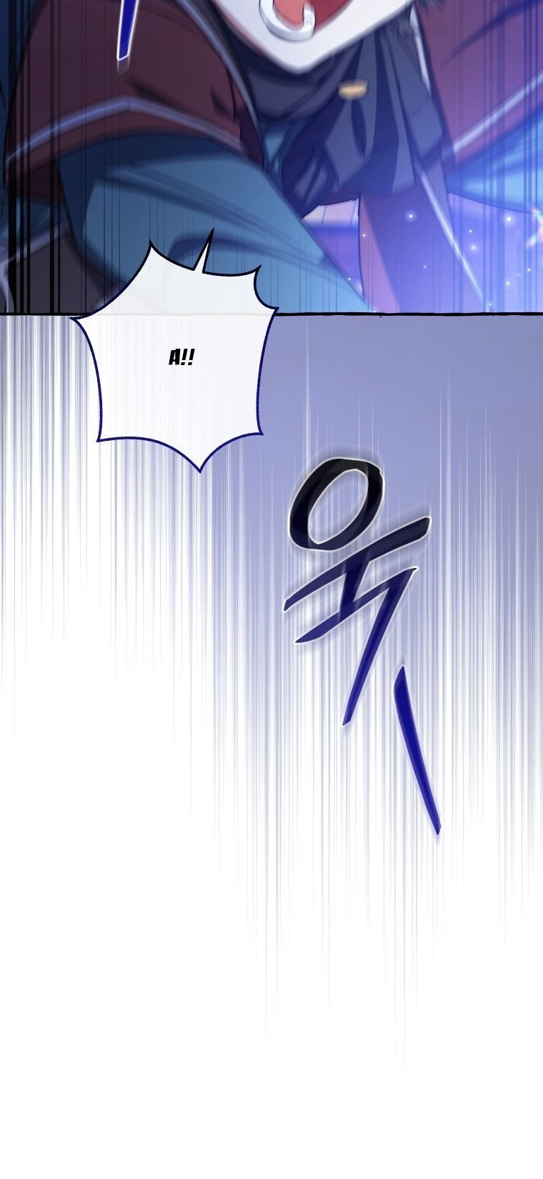 đọc truyện Sự Ra Đời Của Một Anh Hùng Chương 101.1 ảnh 27 tại Thiên Thai Truyện