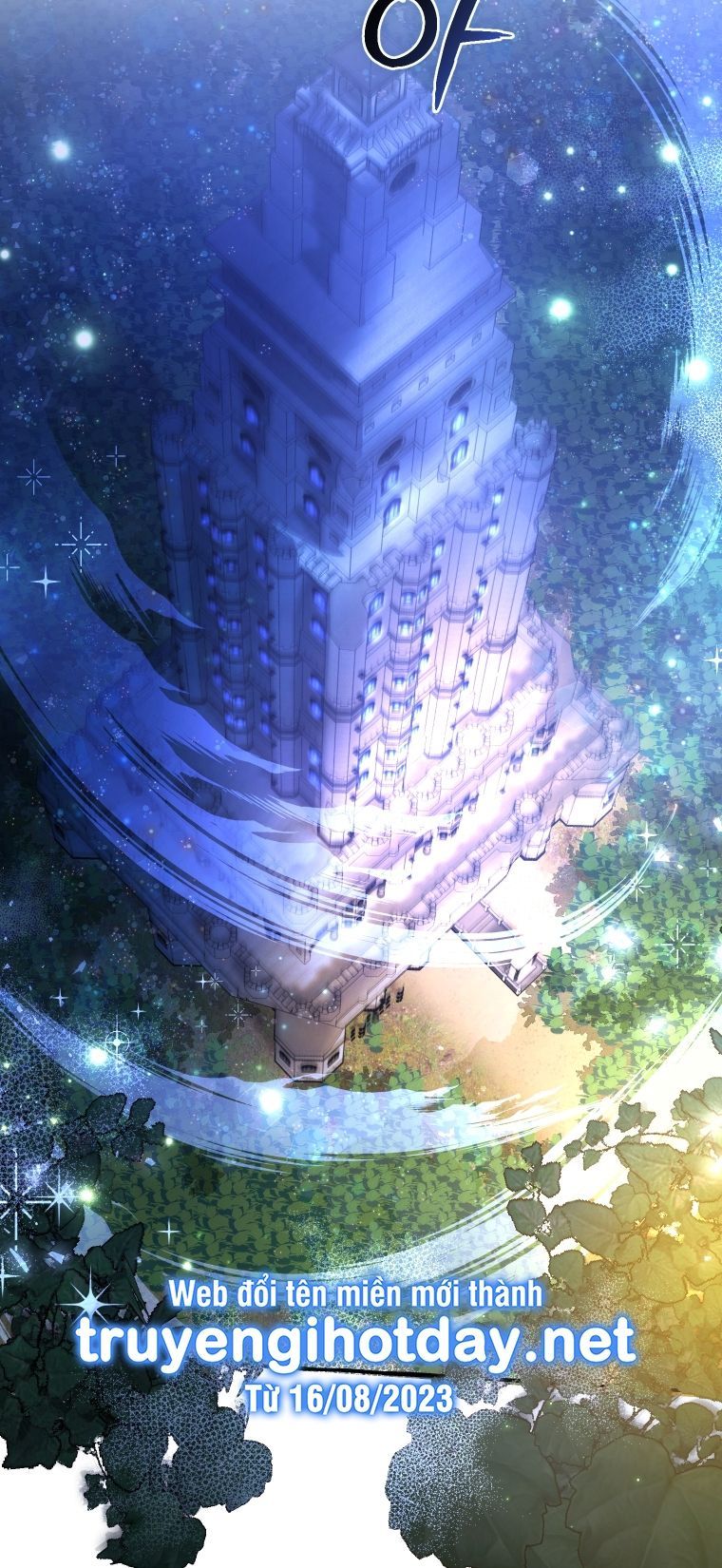 đọc truyện Sự Ra Đời Của Một Anh Hùng Chương 101.1 ảnh 29 tại Thiên Thai Truyện