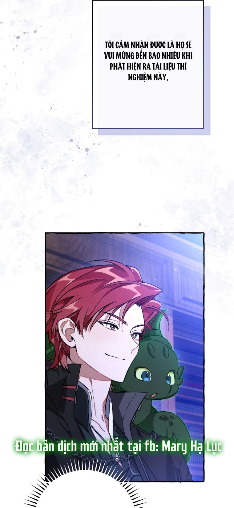 đọc truyện Sự Ra Đời Của Một Anh Hùng Chương 101.1 ảnh 9 tại Thiên Thai Truyện