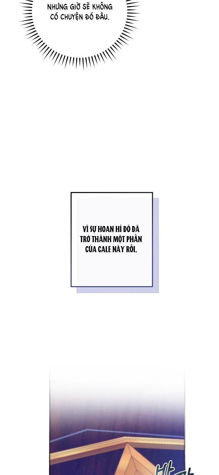 đọc truyện Sự Ra Đời Của Một Anh Hùng Chương 101.1 ảnh 10 tại Thiên Thai Truyện