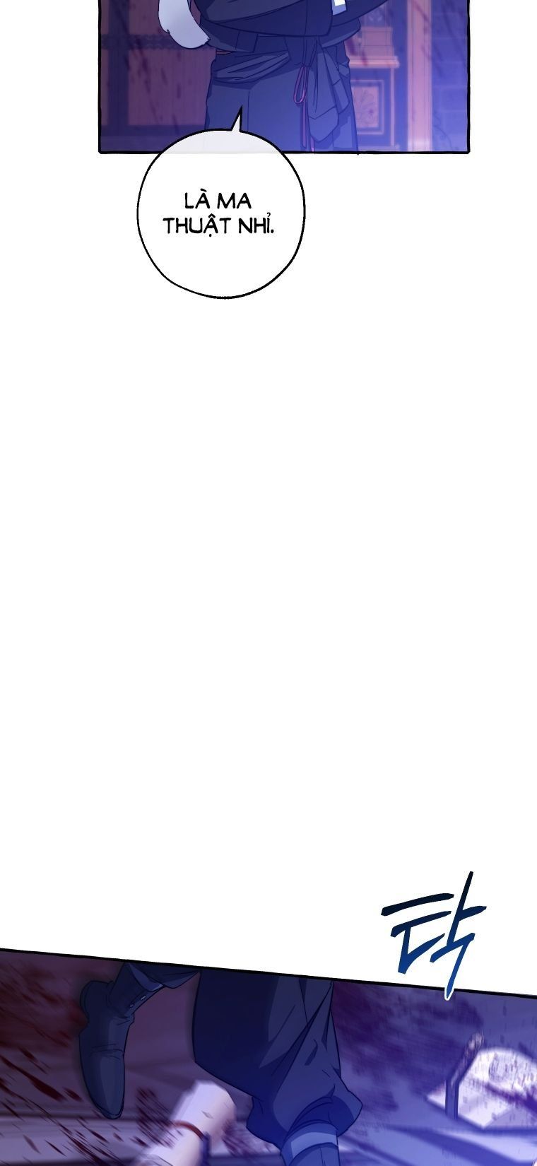 đọc truyện Sự Ra Đời Của Một Anh Hùng Chương 101.2 ảnh 32 tại Thiên Thai Truyện