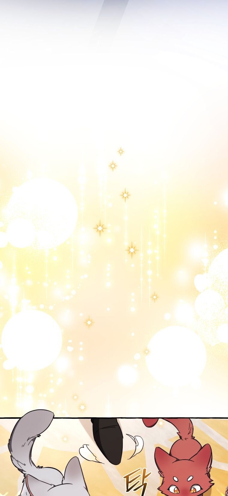 đọc truyện Sự Ra Đời Của Một Anh Hùng Chương 101.2 ảnh 35 tại Thiên Thai Truyện