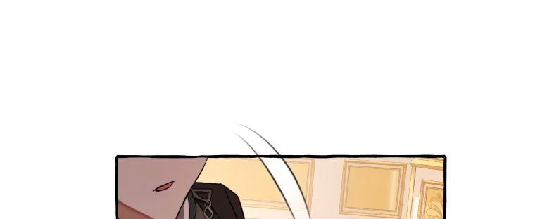 đọc truyện Sự Ra Đời Của Một Anh Hùng Chương 101.2 ảnh 38 tại Thiên Thai Truyện