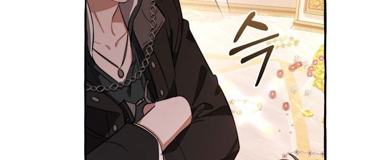 đọc truyện Sự Ra Đời Của Một Anh Hùng Chương 101.2 ảnh 39 tại Thiên Thai Truyện