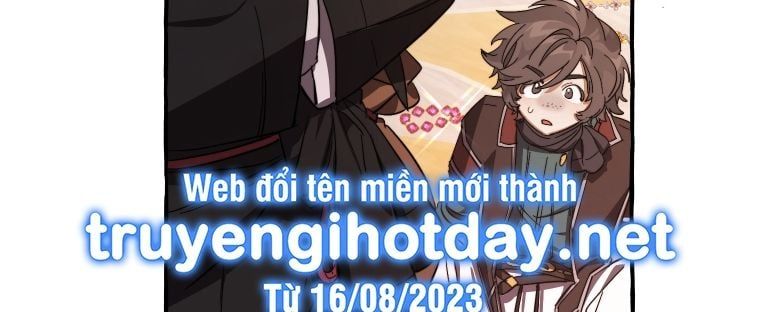 đọc truyện Sự Ra Đời Của Một Anh Hùng Chương 101.2 ảnh 40 tại Thiên Thai Truyện