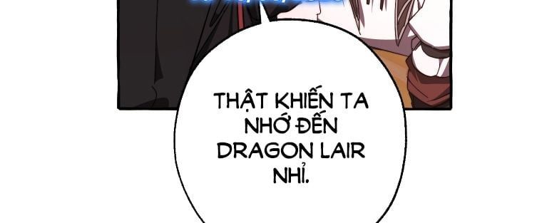 đọc truyện Sự Ra Đời Của Một Anh Hùng Chương 101.2 ảnh 41 tại Thiên Thai Truyện