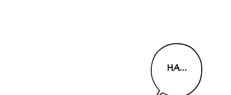 đọc truyện Sự Ra Đời Của Một Anh Hùng Chương 101.2 ảnh 43 tại Thiên Thai Truyện