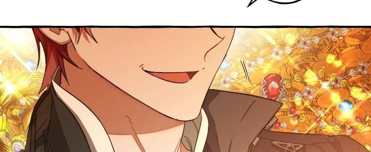 đọc truyện Sự Ra Đời Của Một Anh Hùng Chương 101.2 ảnh 44 tại Thiên Thai Truyện