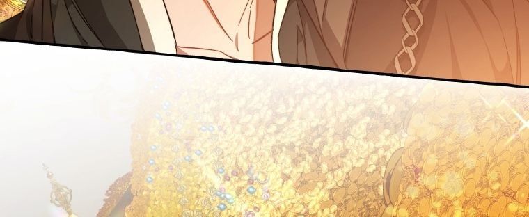 đọc truyện Sự Ra Đời Của Một Anh Hùng Chương 101.2 ảnh 45 tại Thiên Thai Truyện