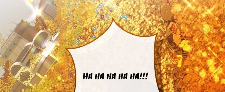 đọc truyện Sự Ra Đời Của Một Anh Hùng Chương 101.2 ảnh 46 tại Thiên Thai Truyện