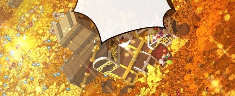 đọc truyện Sự Ra Đời Của Một Anh Hùng Chương 101.2 ảnh 47 tại Thiên Thai Truyện