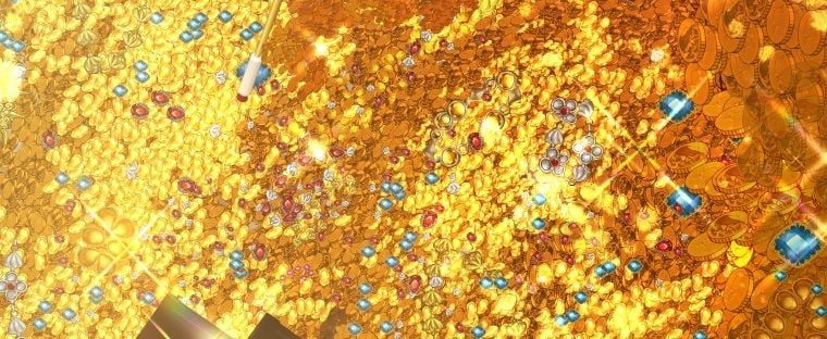 đọc truyện Sự Ra Đời Của Một Anh Hùng Chương 101.2 ảnh 48 tại Thiên Thai Truyện