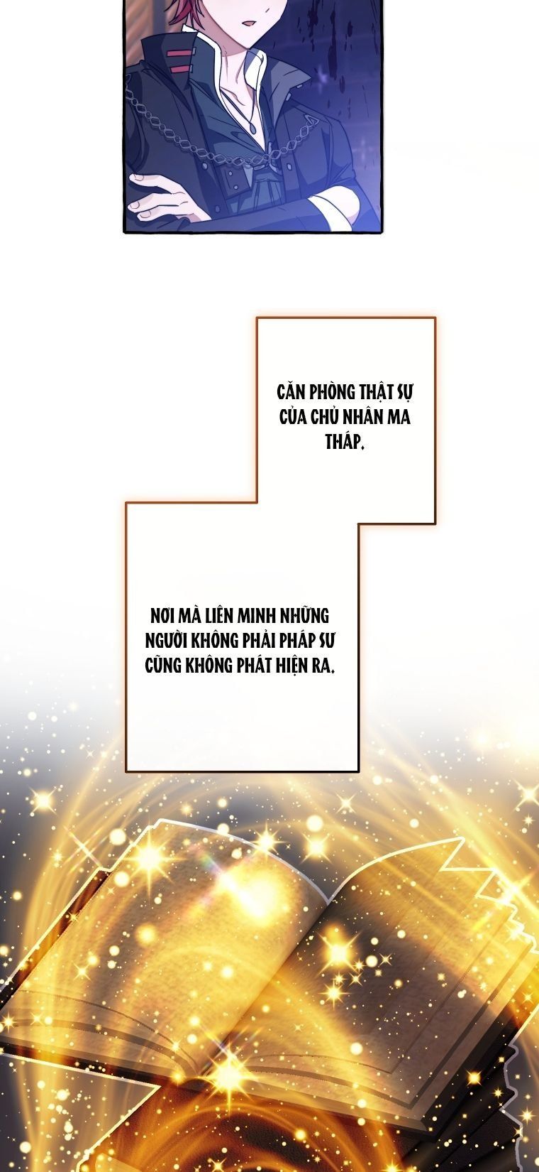 đọc truyện Sự Ra Đời Của Một Anh Hùng Chương 101.2 ảnh 7 tại Thiên Thai Truyện