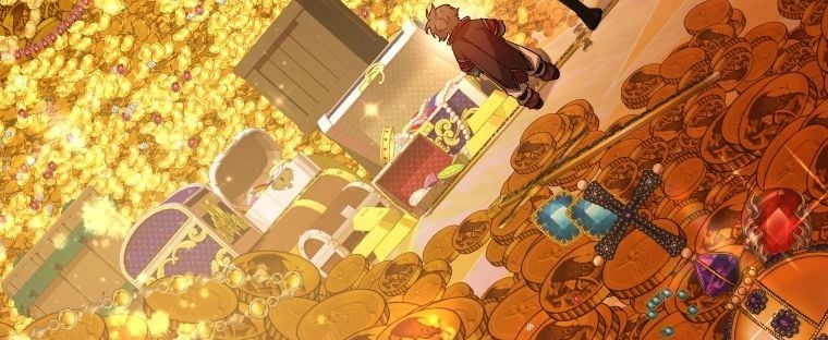 đọc truyện Sự Ra Đời Của Một Anh Hùng Chương 101.2 ảnh 52 tại Thiên Thai Truyện