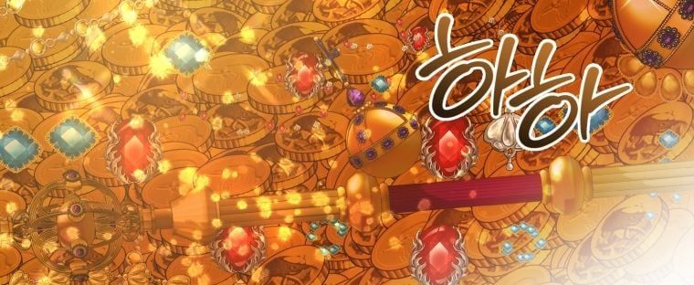 đọc truyện Sự Ra Đời Của Một Anh Hùng Chương 101.2 ảnh 53 tại Thiên Thai Truyện