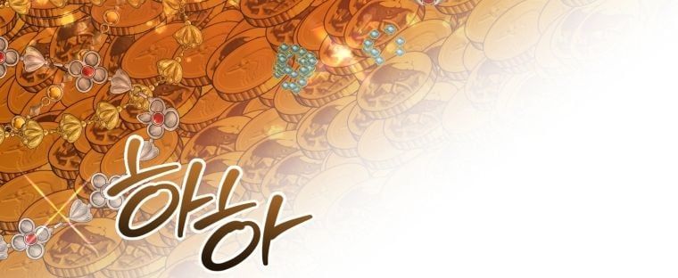 đọc truyện Sự Ra Đời Của Một Anh Hùng Chương 101.2 ảnh 54 tại Thiên Thai Truyện