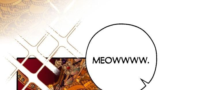 đọc truyện Sự Ra Đời Của Một Anh Hùng Chương 101.2 ảnh 55 tại Thiên Thai Truyện