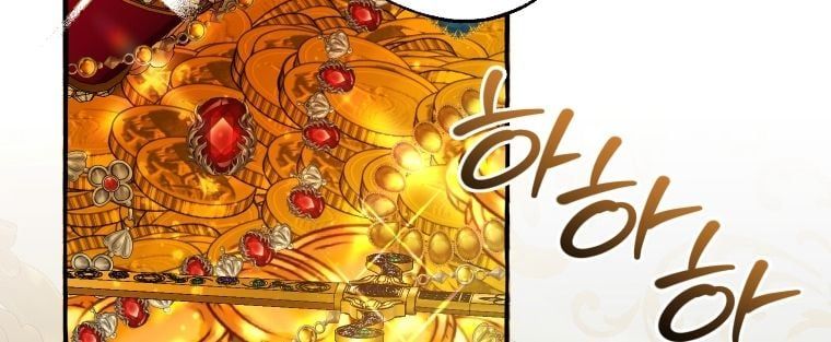 đọc truyện Sự Ra Đời Của Một Anh Hùng Chương 101.2 ảnh 56 tại Thiên Thai Truyện