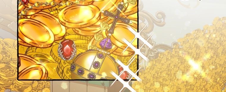 đọc truyện Sự Ra Đời Của Một Anh Hùng Chương 101.2 ảnh 57 tại Thiên Thai Truyện