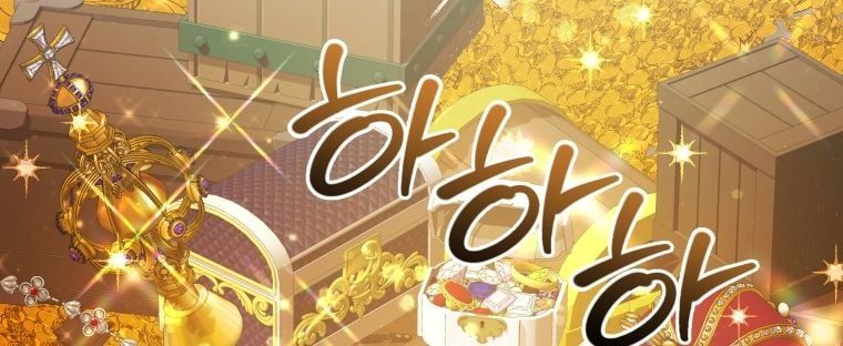 đọc truyện Sự Ra Đời Của Một Anh Hùng Chương 101.2 ảnh 58 tại Thiên Thai Truyện