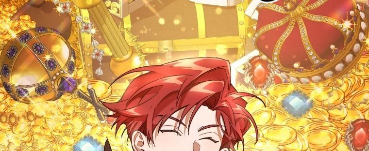 đọc truyện Sự Ra Đời Của Một Anh Hùng Chương 101.2 ảnh 59 tại Thiên Thai Truyện