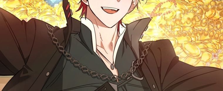 đọc truyện Sự Ra Đời Của Một Anh Hùng Chương 101.2 ảnh 60 tại Thiên Thai Truyện