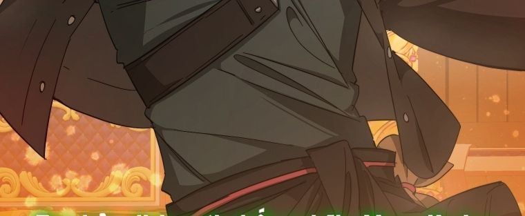 đọc truyện Sự Ra Đời Của Một Anh Hùng Chương 101.2 ảnh 61 tại Thiên Thai Truyện