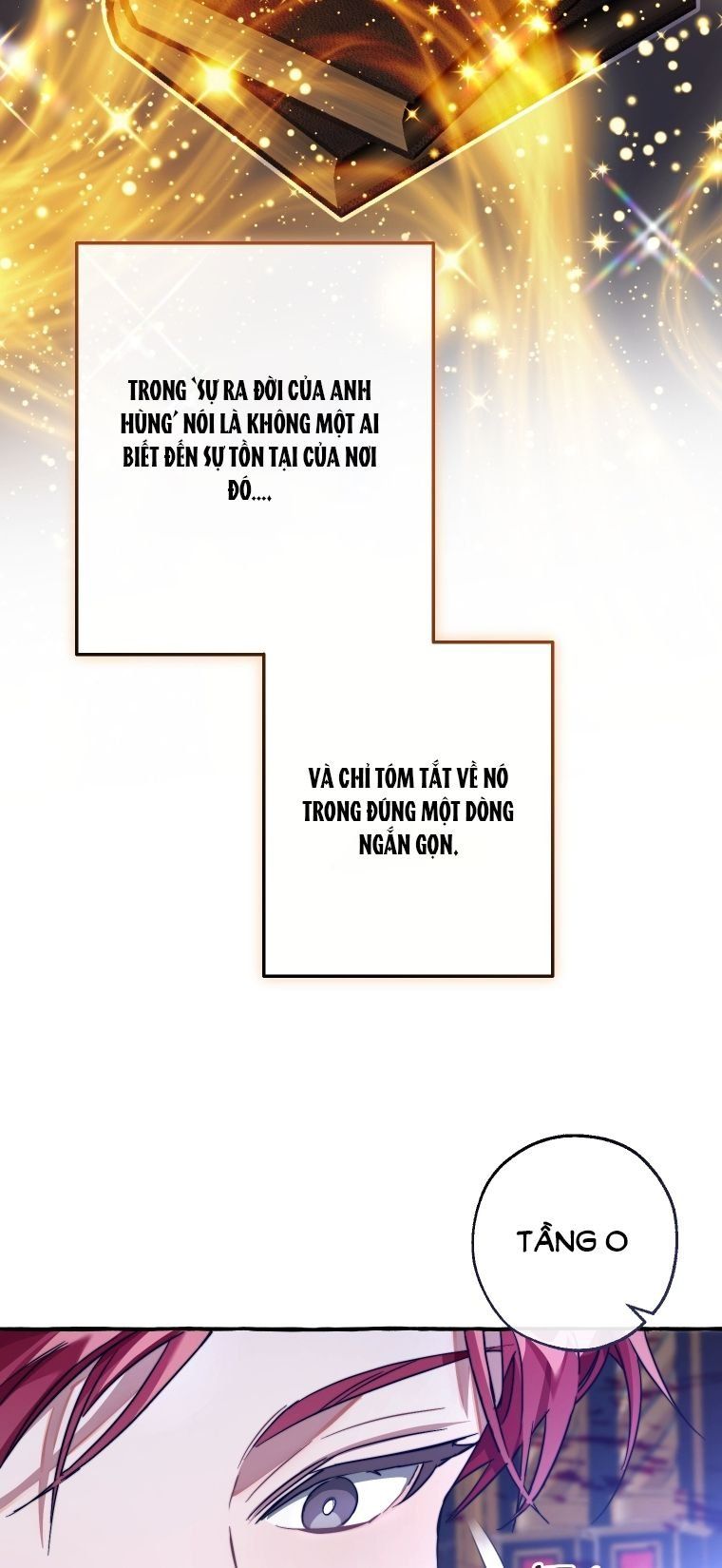 đọc truyện Sự Ra Đời Của Một Anh Hùng Chương 101.2 ảnh 8 tại Thiên Thai Truyện