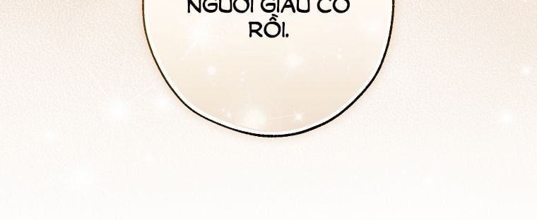 đọc truyện Sự Ra Đời Của Một Anh Hùng Chương 101.2 ảnh 63 tại Thiên Thai Truyện