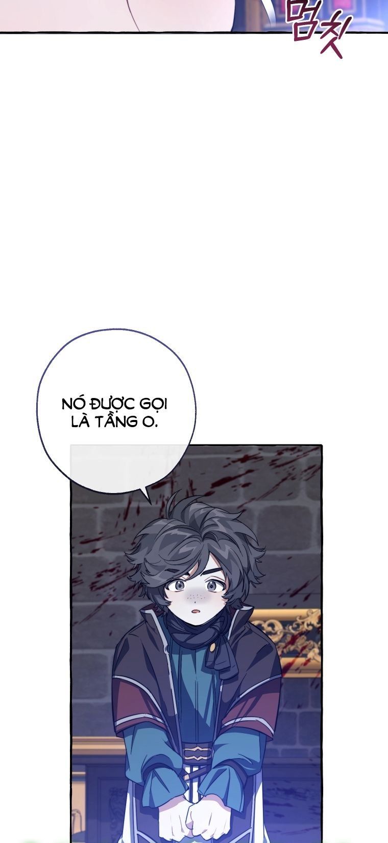 đọc truyện Sự Ra Đời Của Một Anh Hùng Chương 101.2 ảnh 9 tại Thiên Thai Truyện