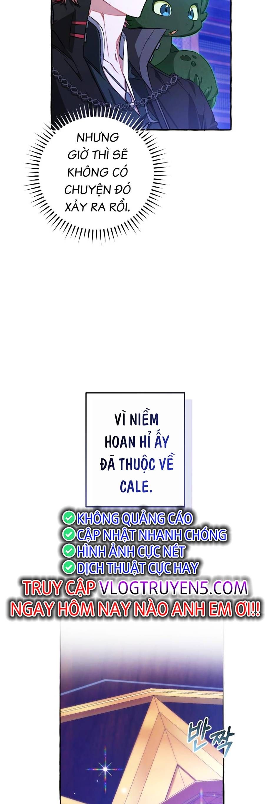 đọc truyện Sự Ra Đời Của Một Anh Hùng Chương 101 ảnh 4 tại Thiên Thai Truyện