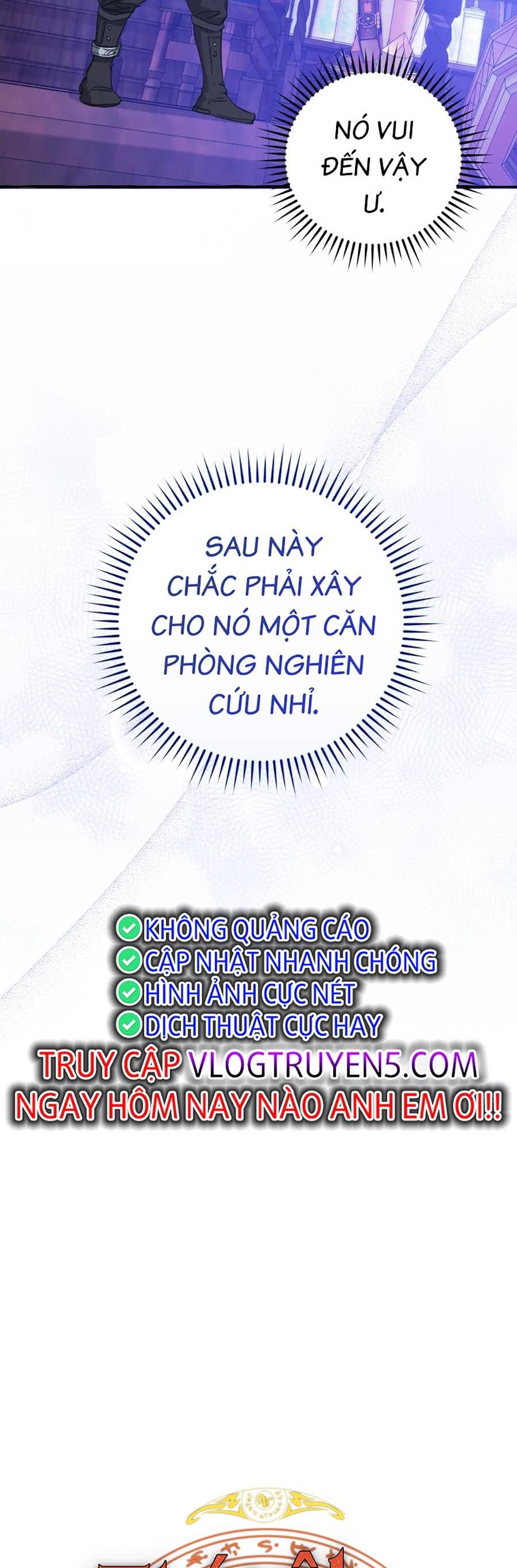 đọc truyện Sự Ra Đời Của Một Anh Hùng Chương 101 ảnh 8 tại Thiên Thai Truyện
