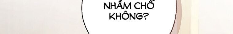 đọc truyện Sự Ra Đời Của Một Anh Hùng Chương 102.2 ảnh 42 tại Thiên Thai Truyện