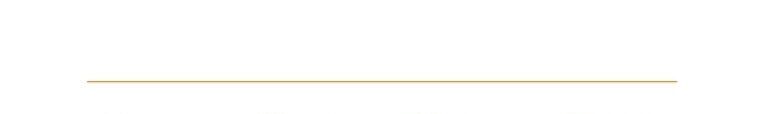 đọc truyện Sự Ra Đời Của Một Anh Hùng Chương 102.2 ảnh 64 tại Thiên Thai Truyện